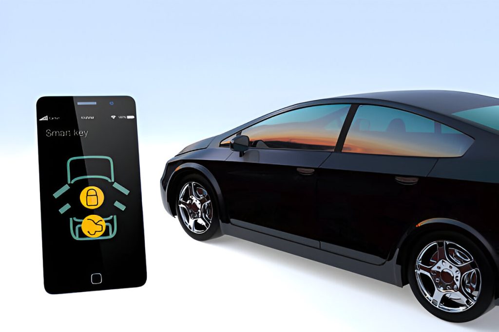 What Operating System Will Power the Tesla Pi Phone
