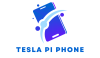 Tesla Pi Phone