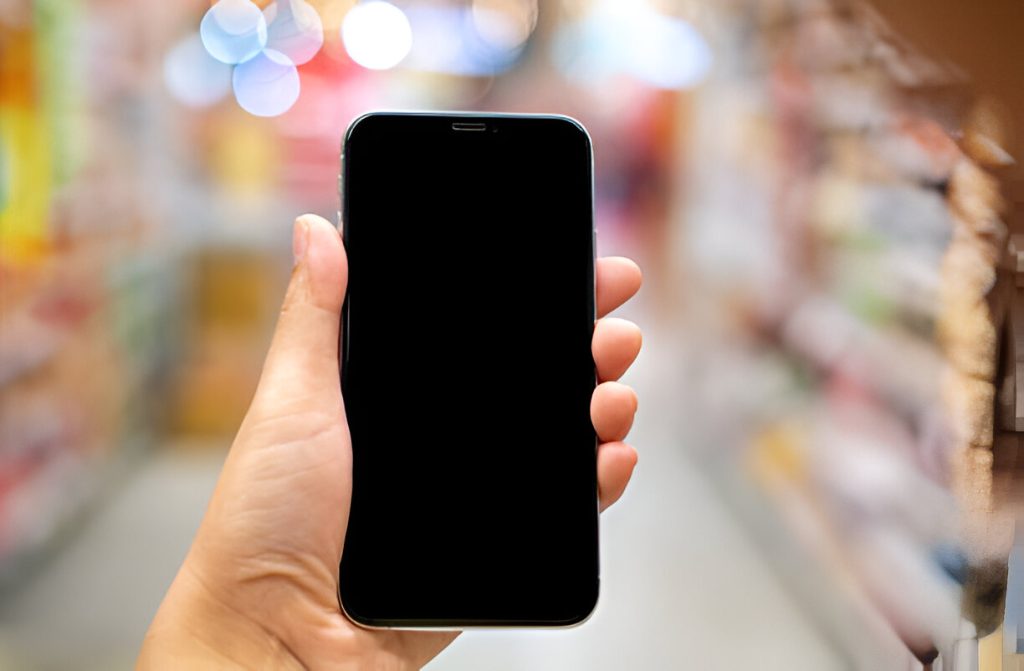tesla pi phone price