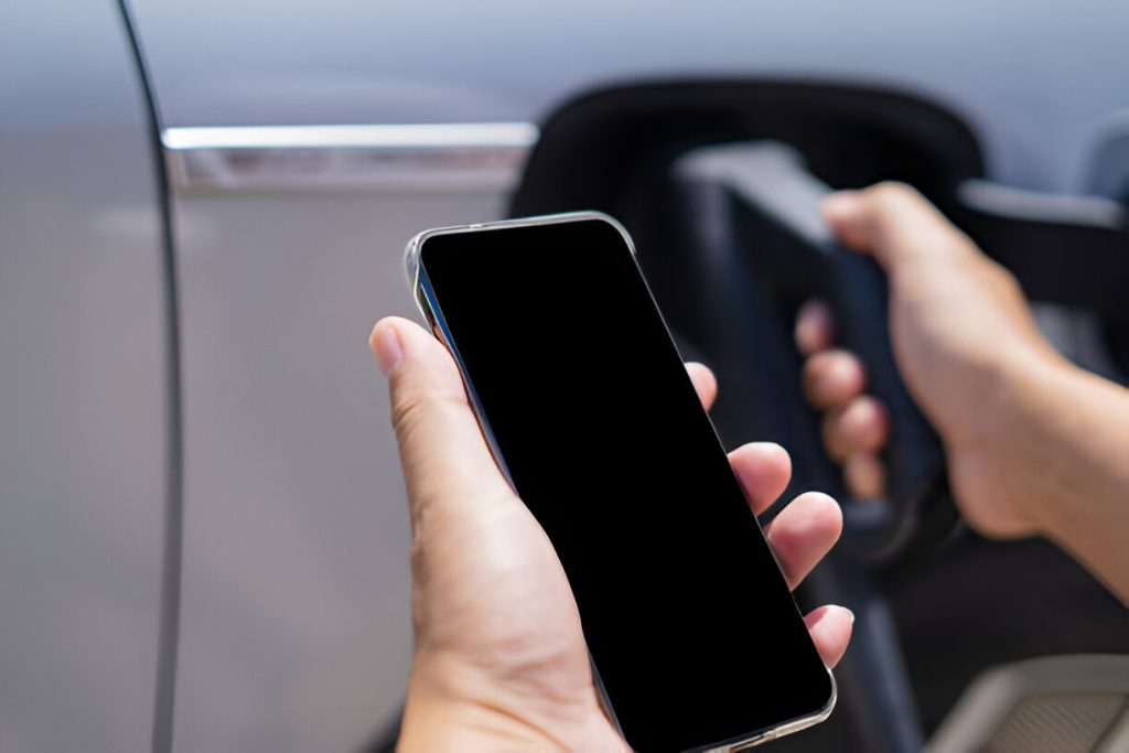 How Long Will Tesla Support the Pi Phone