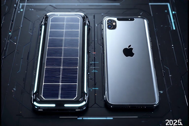 Tesla Pi Phone vs iPhone 15 Pro Max