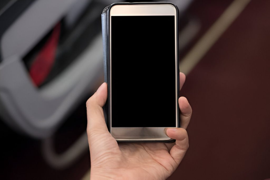 Where Can I Buy Tesla Pi Phone